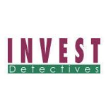 invest-detectives