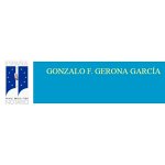 gonzalo-gerona-garcia