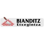 bianditz-etxegintza