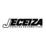 jeceiza-puertas-metalicas
