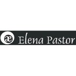 elena-pastor-inmobiliaria-s-l