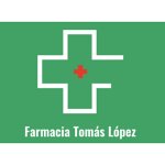 farmacia-tomas-ignacio-lopez-santamaria