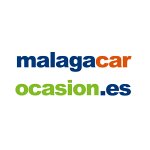 malaga-car-ocasion