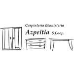 carpinteria-ebanisteria-azpeitia