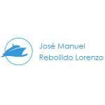 ingenieria-naval-e-industrial-nacional---jose-manuel-rebollido-lorenzo