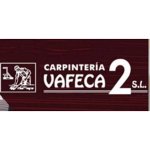 carpinteria-vafeca-2