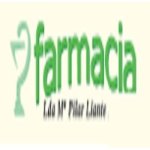 farmacia-maria-del-pilar-liante-picazo