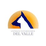 clinica-veterinaria-del-valle