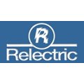 relectric