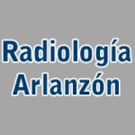 radiologia-arlanzon