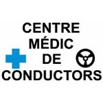 centro-medico-de-conductores-valles-oriental