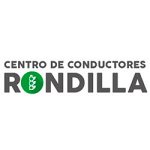centro-medico-rondilla