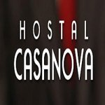hostal-casanova