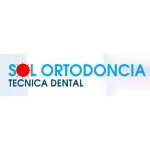 sol-ortodoncia-tecnica-dental