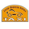 taxi-jose-garcia-sales