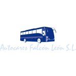 autocares-falcon-leon