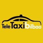 tele-taxi