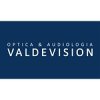 optica-audiologia-valdevision