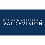 optica-audiologia-valdevision
