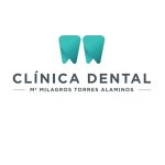 clinica-dental-milagros-torres-alaminos