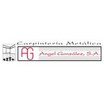 carpinteria-metalica-angel-gonzalez-s-a
