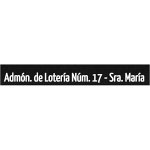 administracion-de-loteria-numero-17-senora-maria