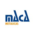 metalicas-maca-2002