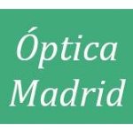 optica-madrid
