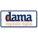 dama-impresion-digital