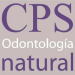 clinica-dental-cps-odontologia-natural