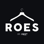 roes