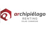 archipielago-renting