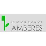 clinica-dental-amberes