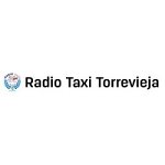 radio-taxi-torrevieja