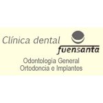 clinica-dental-fuensanta