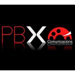 pbx-comunicacions