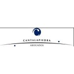 cantalapiedra-abogados