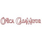 optica-casamayor