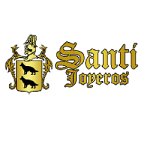 santi-joyeros-joyeria-relojeria-trofeos-exclusividad-en-relojes-tous