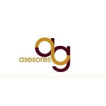 a-g-asesores-7171-s-l