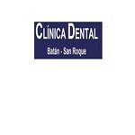 clinica-dental-batan---s-roque