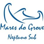 mares-do-grove