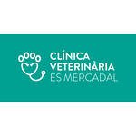clinica-veterinaria-es-mercadal