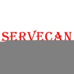 servecan-servicio-a-la-empresa-canaria-s-l