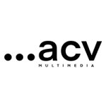 acv-multimedia