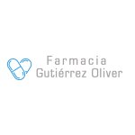 farmacia-lda-maria-concepcion-gutierrez-oliver