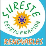 sureste-refrigeracion-renovables