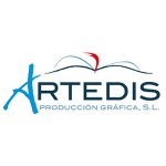 artedis-produccion-grafica