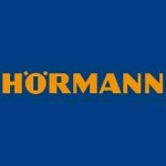 hormann-construcciones-metalicas