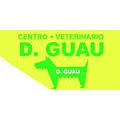 centro-veterinario-don-guau